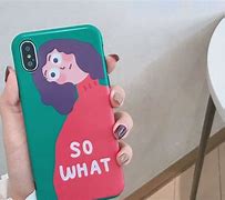 Image result for Anime Phone Cases for Boys