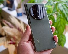 Image result for Cool Xiaomi Phones