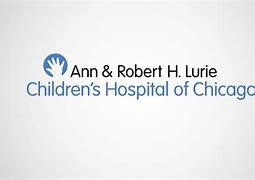 Image result for Lurie Children's Hospital Logo