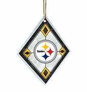 Image result for Steelers Diamonds Decals