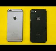 Image result for I Pghone 6 vs 6s Display Comparison