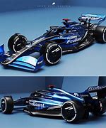 Image result for Is Ford in Formula One