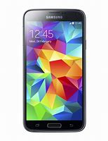 Image result for Samsung Galaxy S5 5G