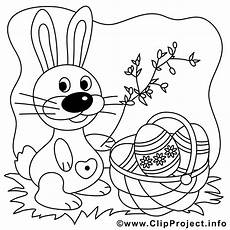 osterhase malvorlagen gratis pdf osterhase malvorlage osterhase malvorlagen gratis pdf osterhase malvorlage