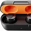 Image result for Onn Wireless Earbuds