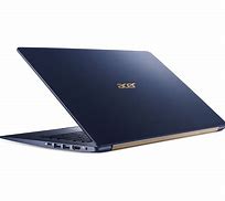 Image result for Acer Blue Laptop Fold Pics