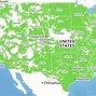 Image result for Straight Talk Coverage Map by Zip Code 71822
