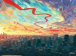 Image result for 4K Wallpapers PC Art