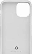 Image result for Milky Rainbow Phone Case