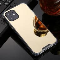 Image result for Mirror Phone Case iPhone 11