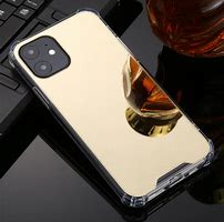 Image result for Mirror Case iPhone 15 Pro Max