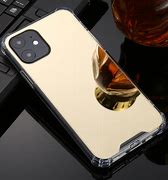 Image result for Mirror iPhone 11" Case