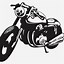 Image result for Motorcycle Racer Clip Art