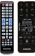 Image result for Samsung TV Remote BN59 Manual