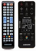 Image result for How to Reset Samsung TV Remote