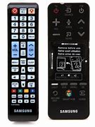 Image result for Samsung Smart TV Universal Remote Setup