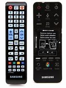 Image result for Samsung UHD TV Remote Control