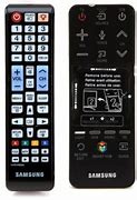 Image result for Samsung Remote for Smart TV