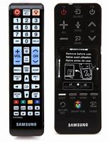 Image result for Universal Remote for Samsung TV
