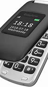 Image result for Large Face Cell Phones for Seniors