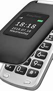 Image result for Free Cell Phone for Seniors On Medicare