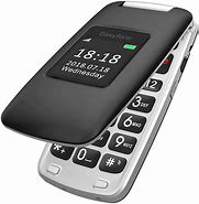 Image result for Easiest Smartphone for Seniors