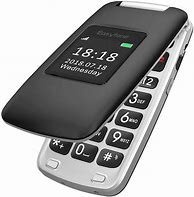 Image result for 4 Cell Phones