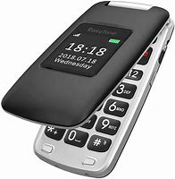 Image result for Best Basic Phones for Seniors