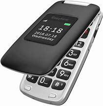 Image result for Senior Mobile Phones