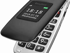 Image result for Best Galaxy Phones for Seniors