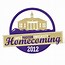 Image result for Alumni Homecoming Logo Design