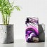 Image result for iPhone 11 Galaxy Case
