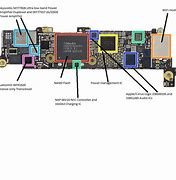 Image result for iPhone Board Diagram