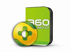 Image result for 360 Antivirus Free Download