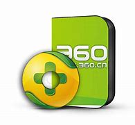Image result for 360 Antivirus Free Download