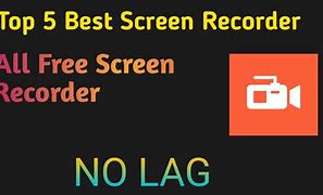 Image result for Free Screen Recorder