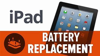 Image result for Battery Bank for a iPad YouTube