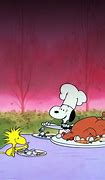 Image result for Snoopy Thanksgiving iPhone Wallpaper