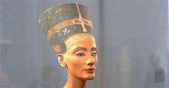 Image result for Ancient Egypt Queens