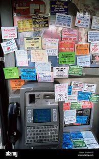 Image result for Calling Cards Phone Box