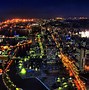 Image result for Japan Tokyo City