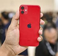 Image result for iPhone 7 Size in Hand