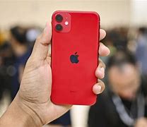 Image result for iPhone 15 Pro Max in Kids Hands
