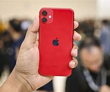 Image result for iPhone 11 vs 11 Pro vs 11 Pro Max Sixe