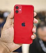 Image result for iPhone 13 in Hand
