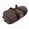 Image result for Duffle Bag On Wheels