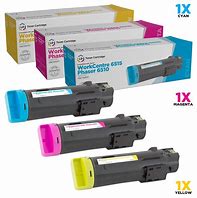 Image result for Xerox Ink Refill