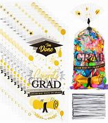 Image result for Graduation Cello Sayings