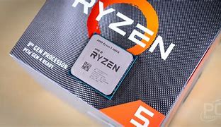 Image result for CPU AMD Ryzen 5 3600