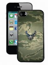 Image result for iPhone 13 Case Canada Air Force